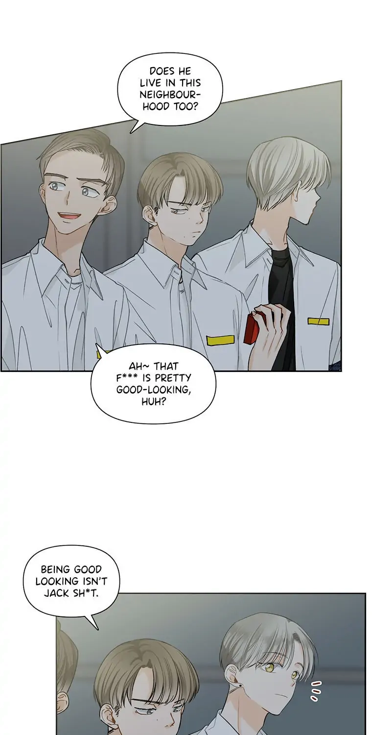 Meet You Chapter 7 page 58 - 