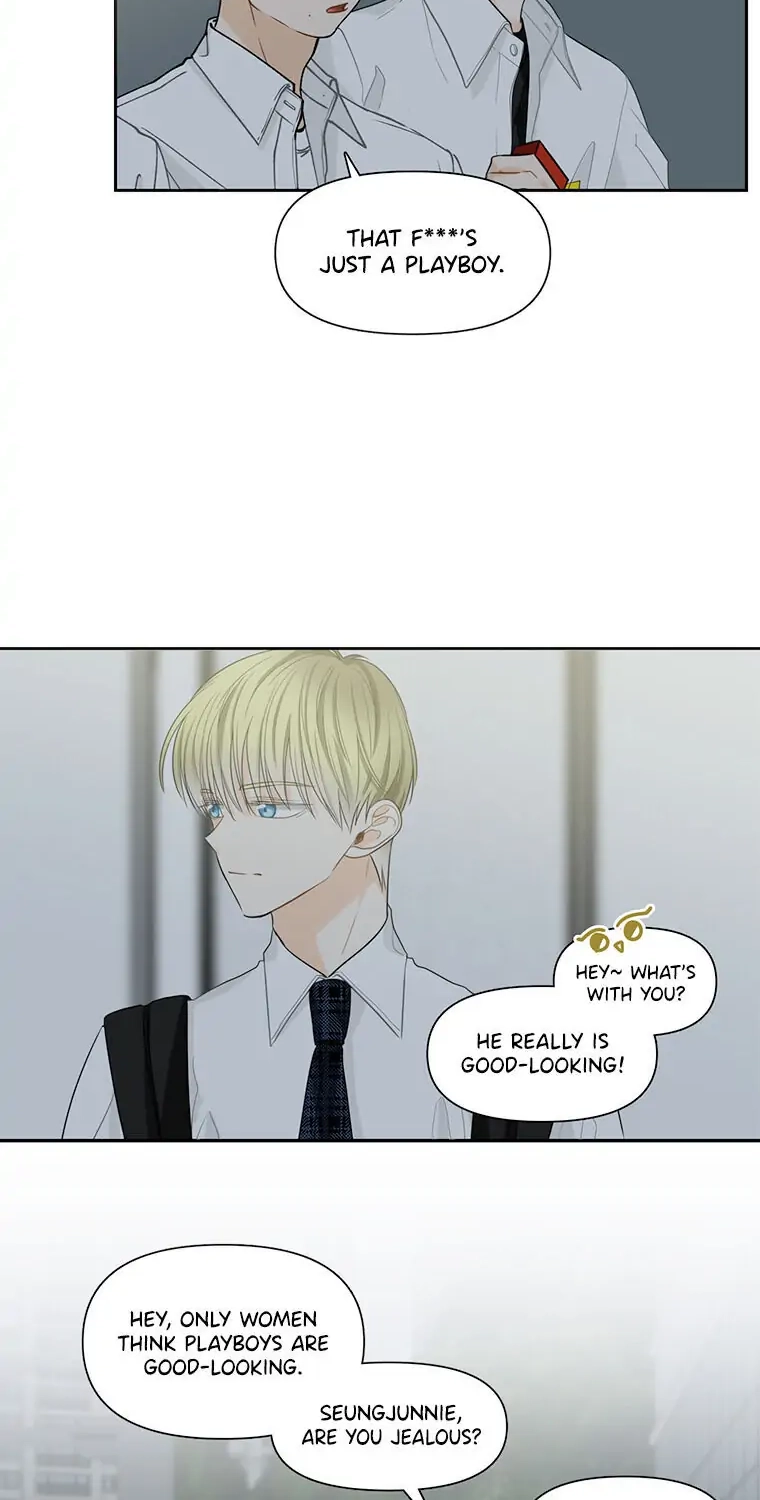 Meet You Chapter 7 page 59 - 