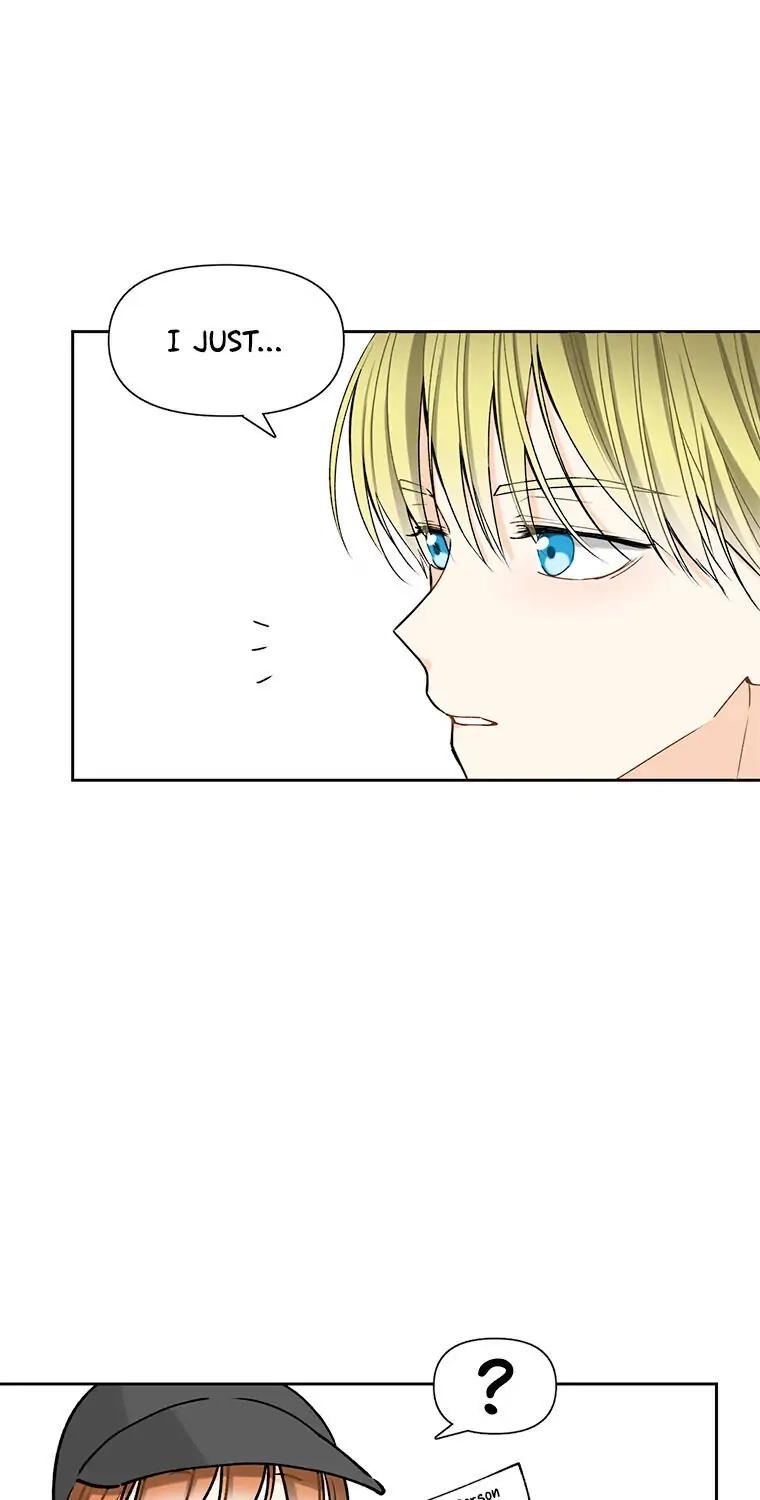 Meet You Chapter 7 page 7 - 
