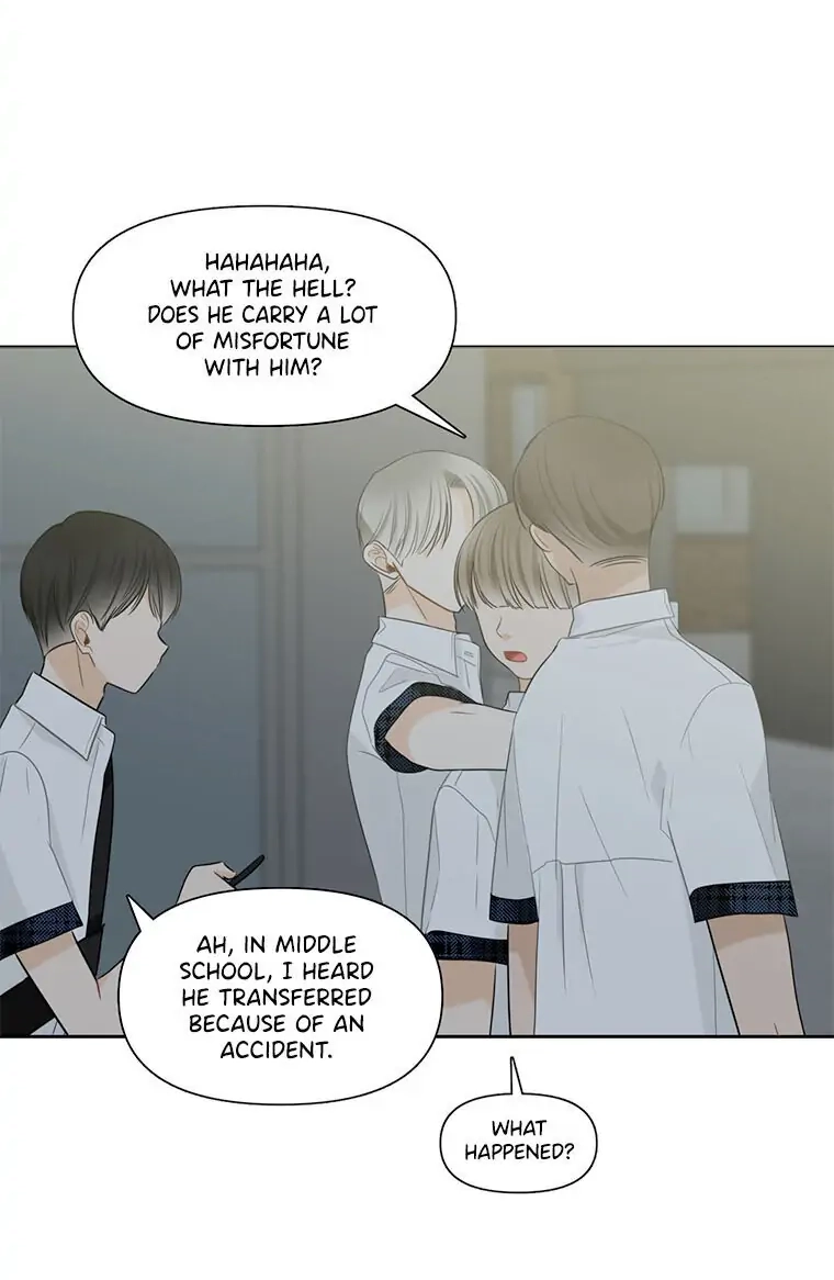 Meet You Chapter 7 page 62 - 