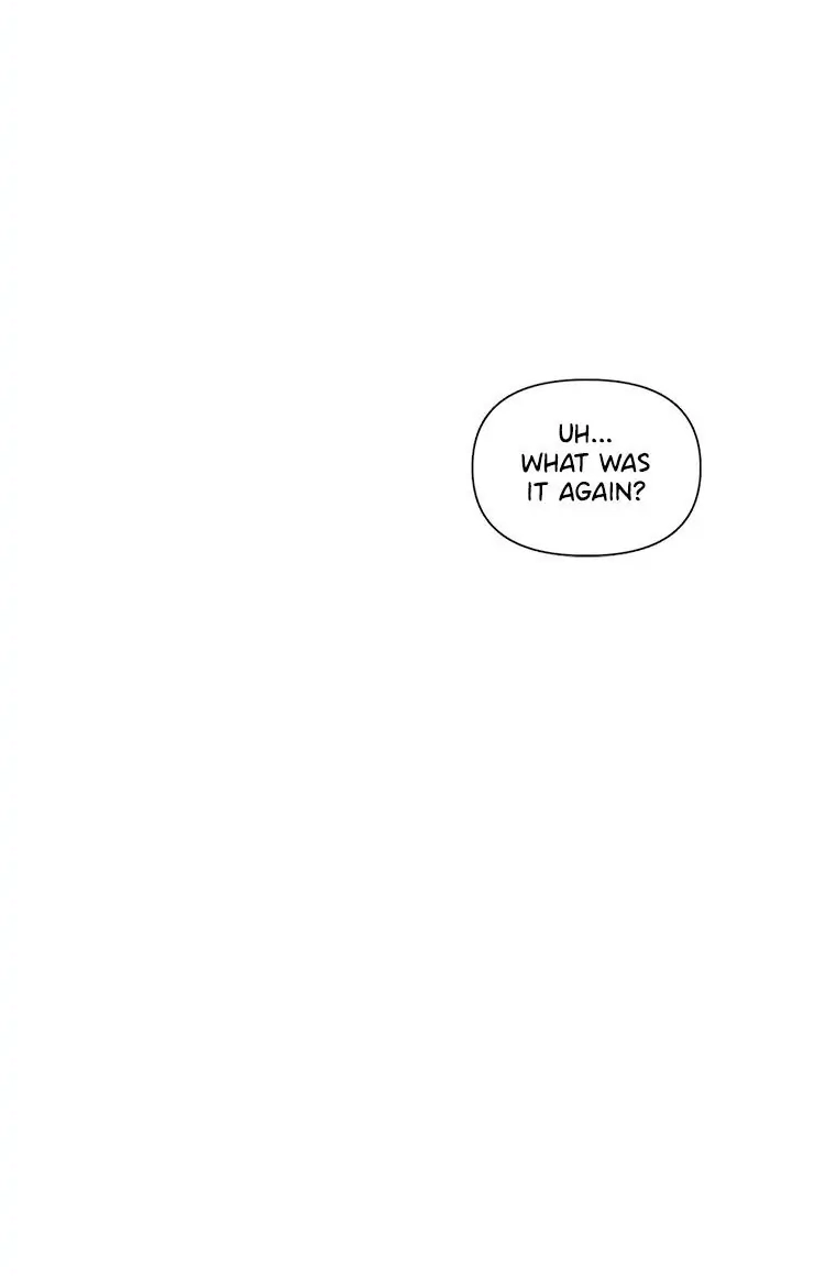 Meet You Chapter 7 page 63 - 