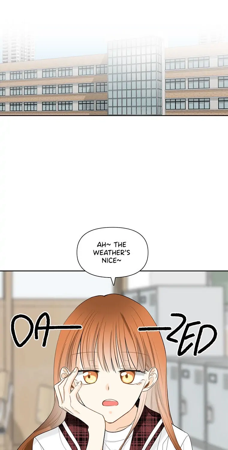 Meet You Chapter 7 page 64 - 