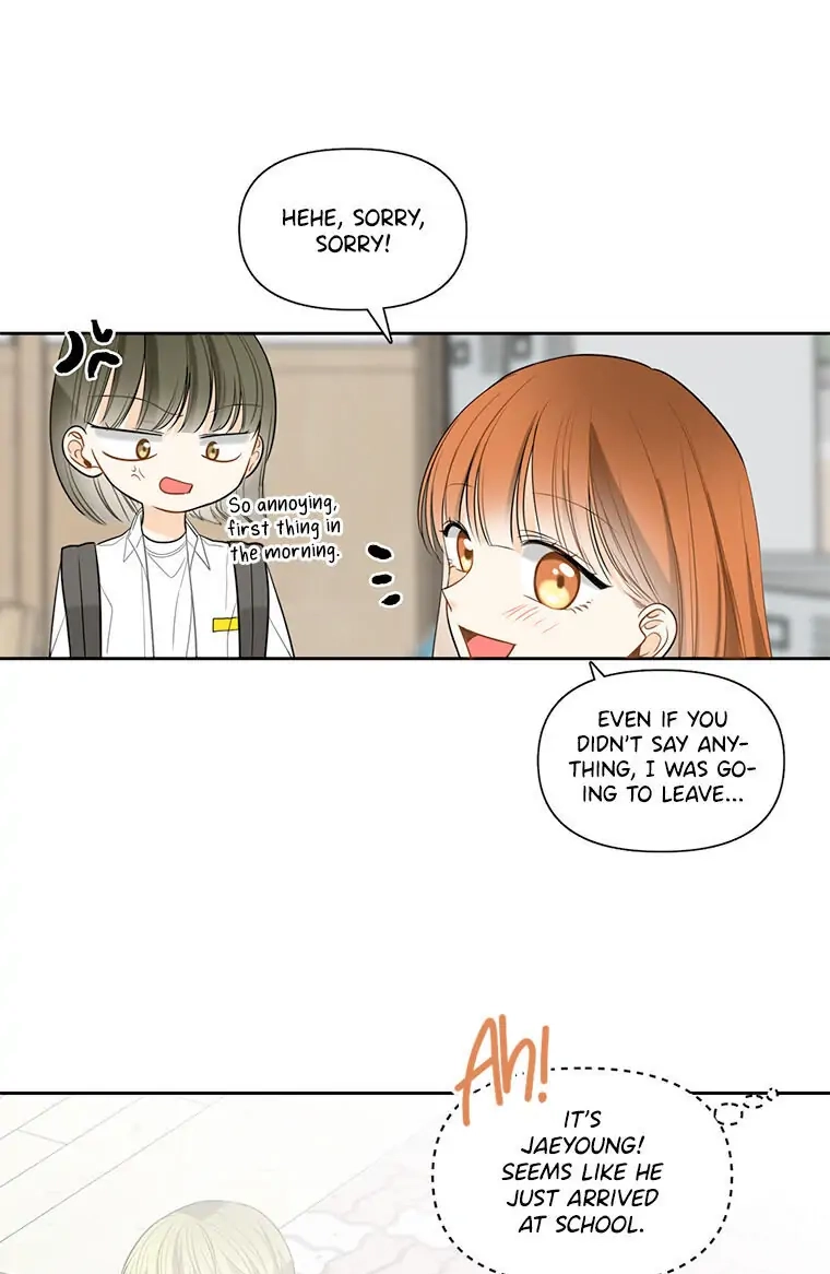 Meet You Chapter 7 page 66 - 