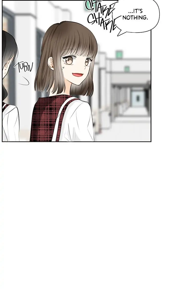 Meet You Chapter 7 page 75 - 