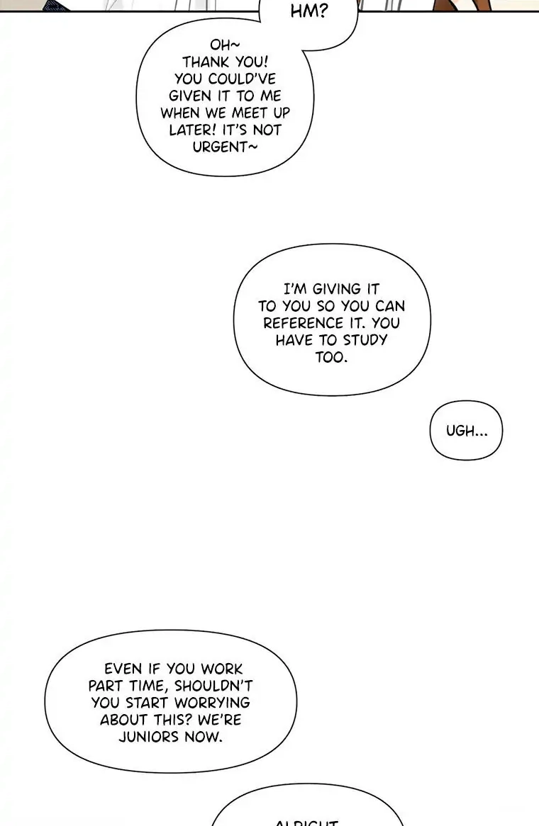 Meet You Chapter 7 page 79 - 