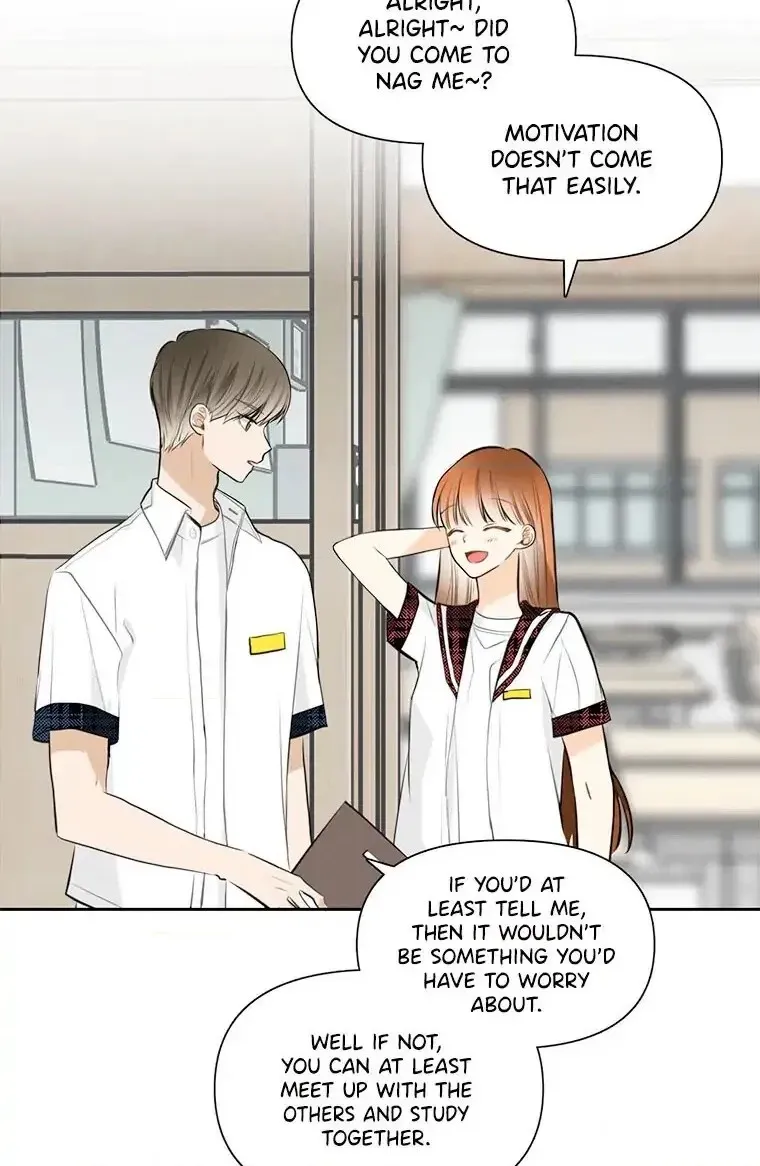 Meet You Chapter 7 page 80 - 
