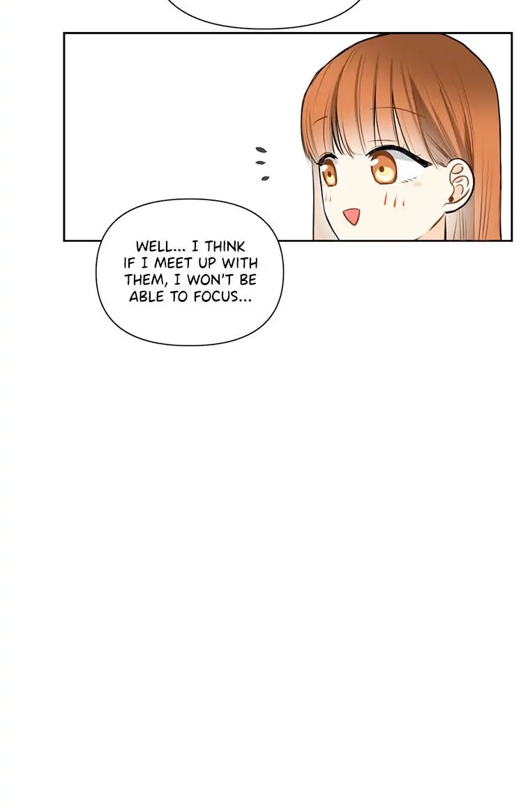 Meet You Chapter 7 page 81 - 