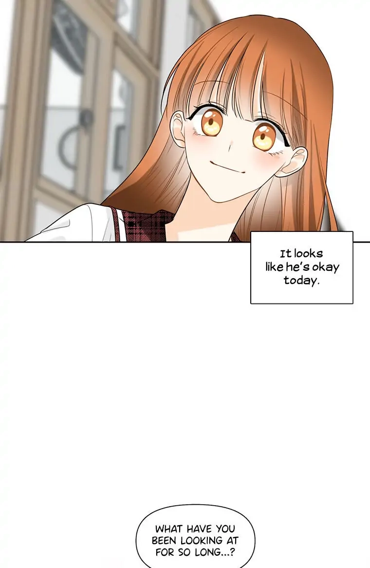 Meet You Chapter 7 page 84 - 
