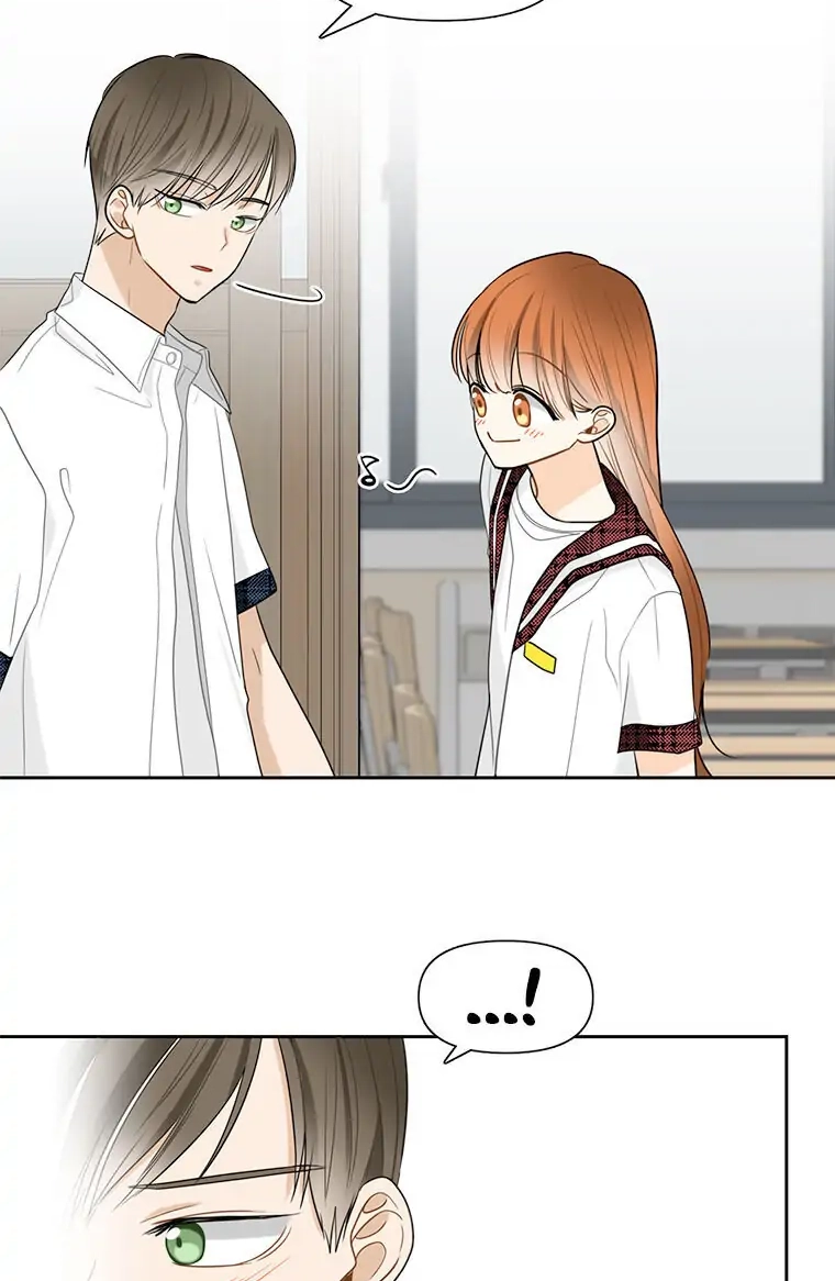Meet You Chapter 7 page 85 - 