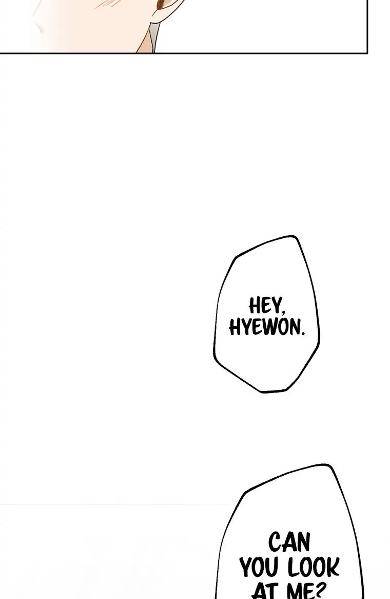 Meet You Chapter 7 page 86 - 