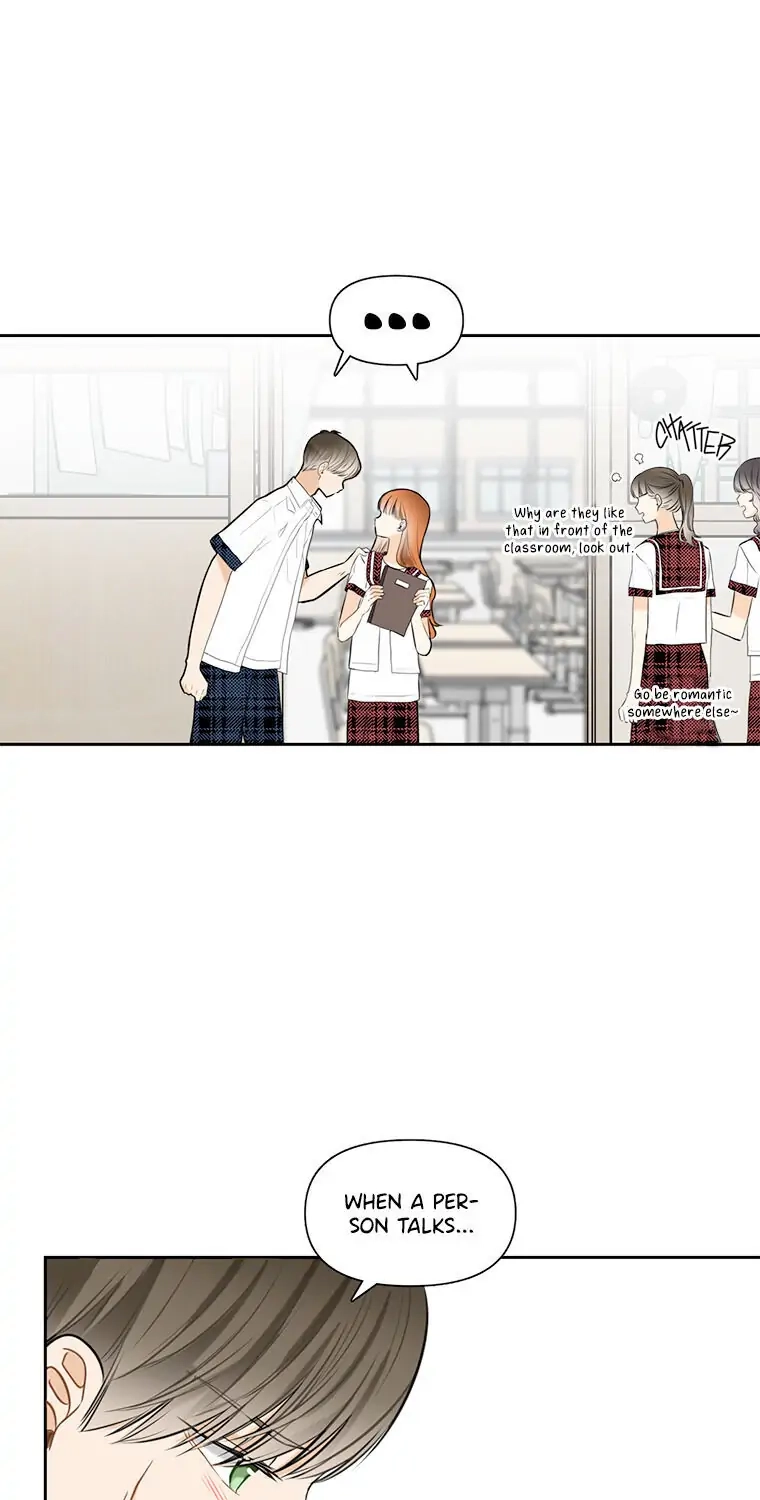 Meet You Chapter 7 page 88 - 