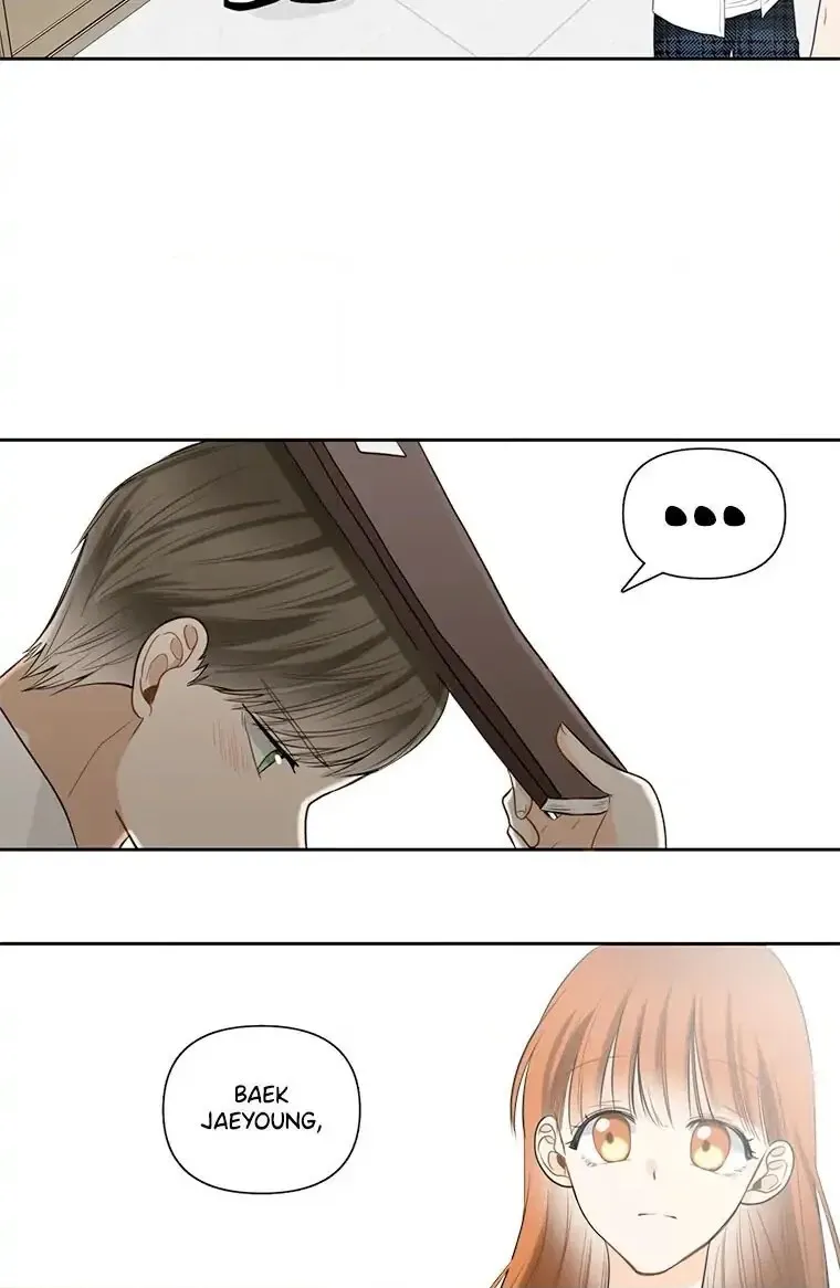 Meet You Chapter 7 page 90 - 