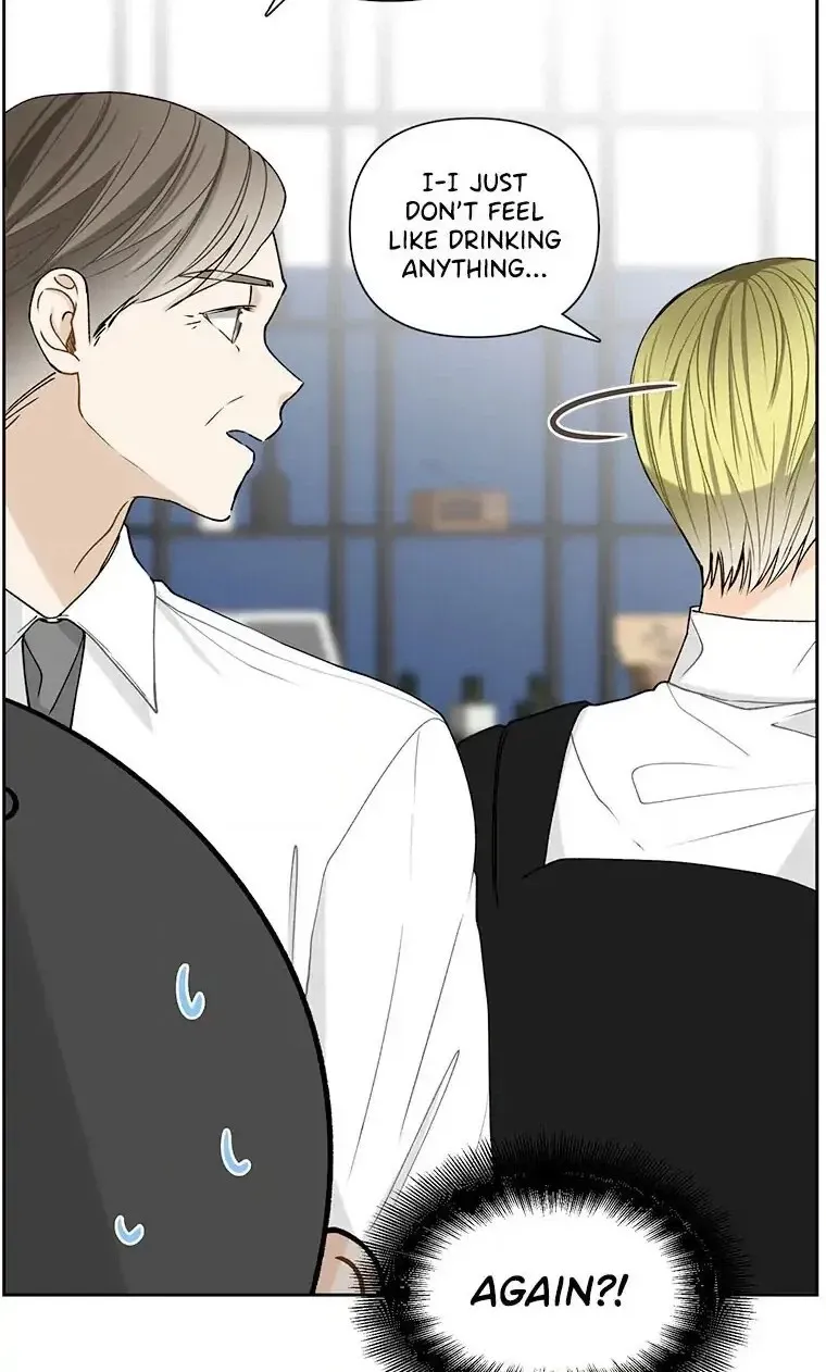 Meet You Chapter 7 page 10 - 