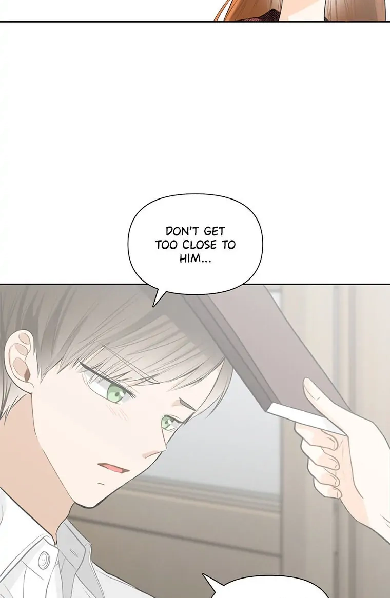 Meet You Chapter 7 page 91 - 