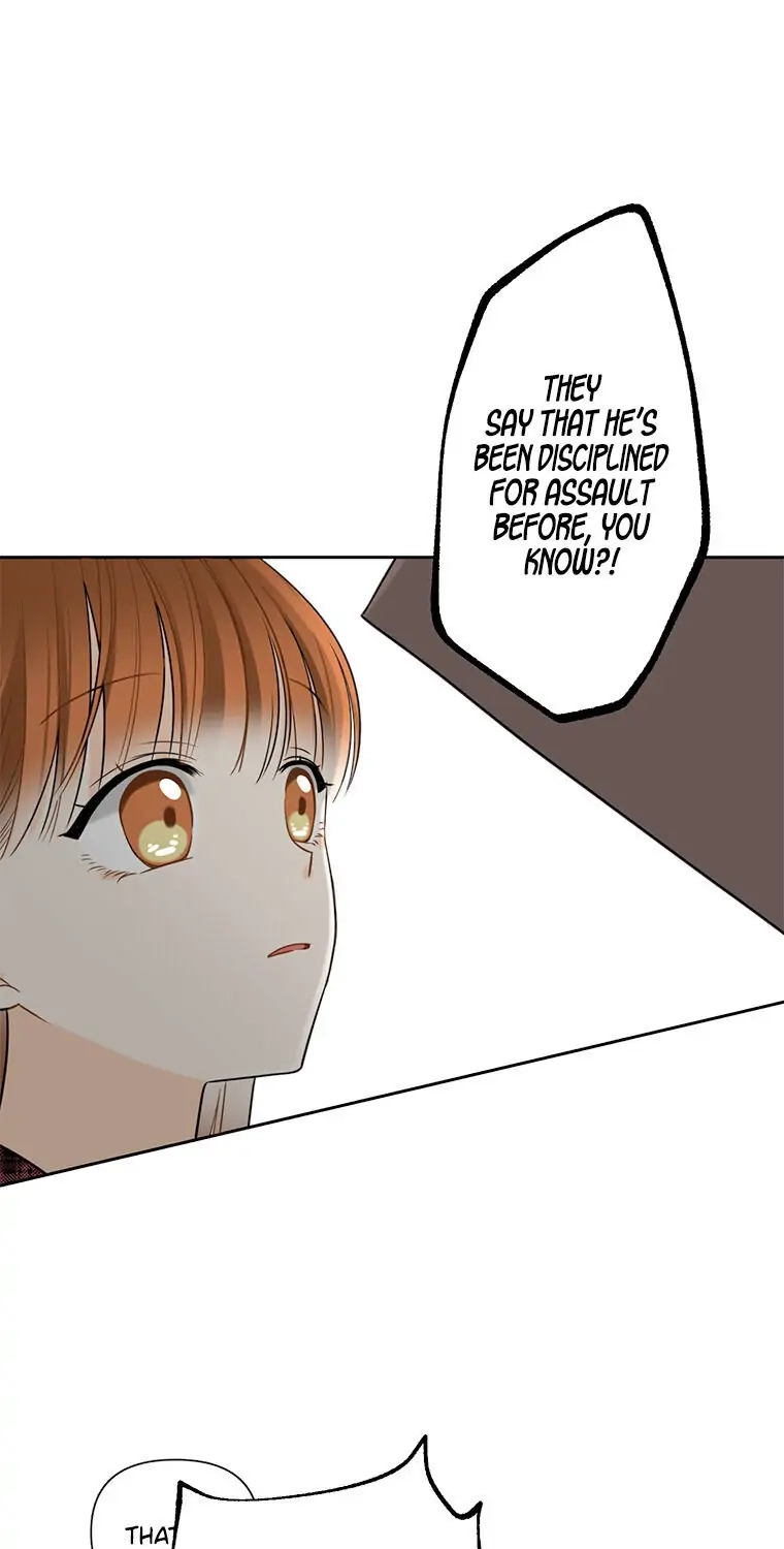 Meet You Chapter 7 page 94 - 