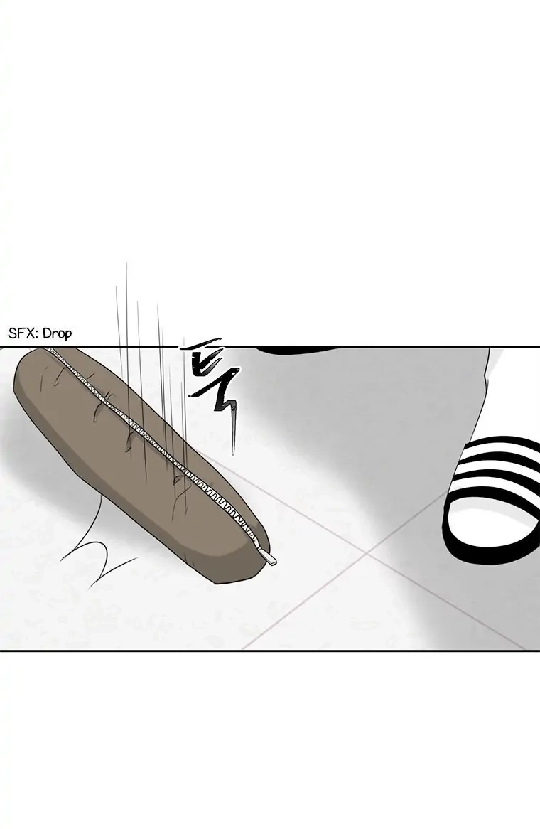 Meet You Chapter 7 page 97 - 