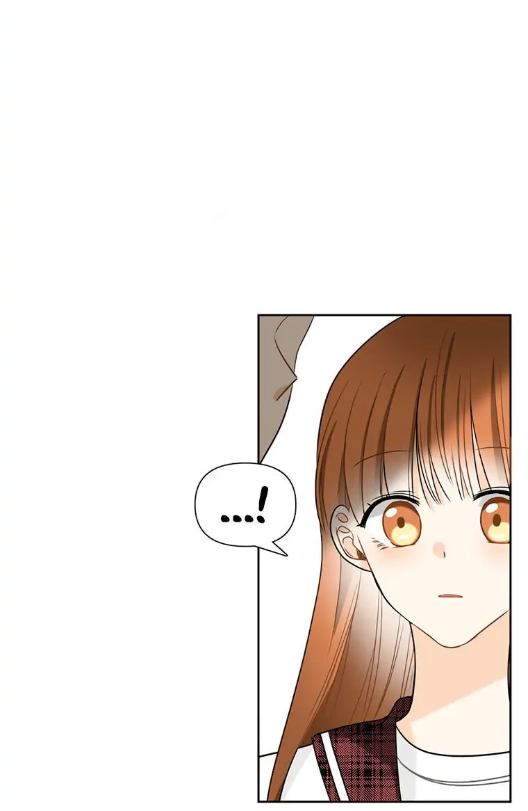 Meet You Chapter 7 page 98 - 