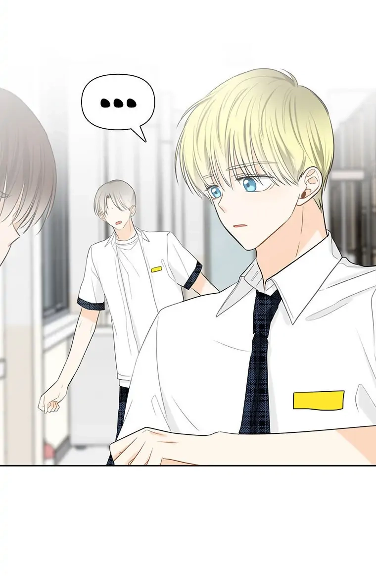 Meet You Chapter 7 page 99 - 