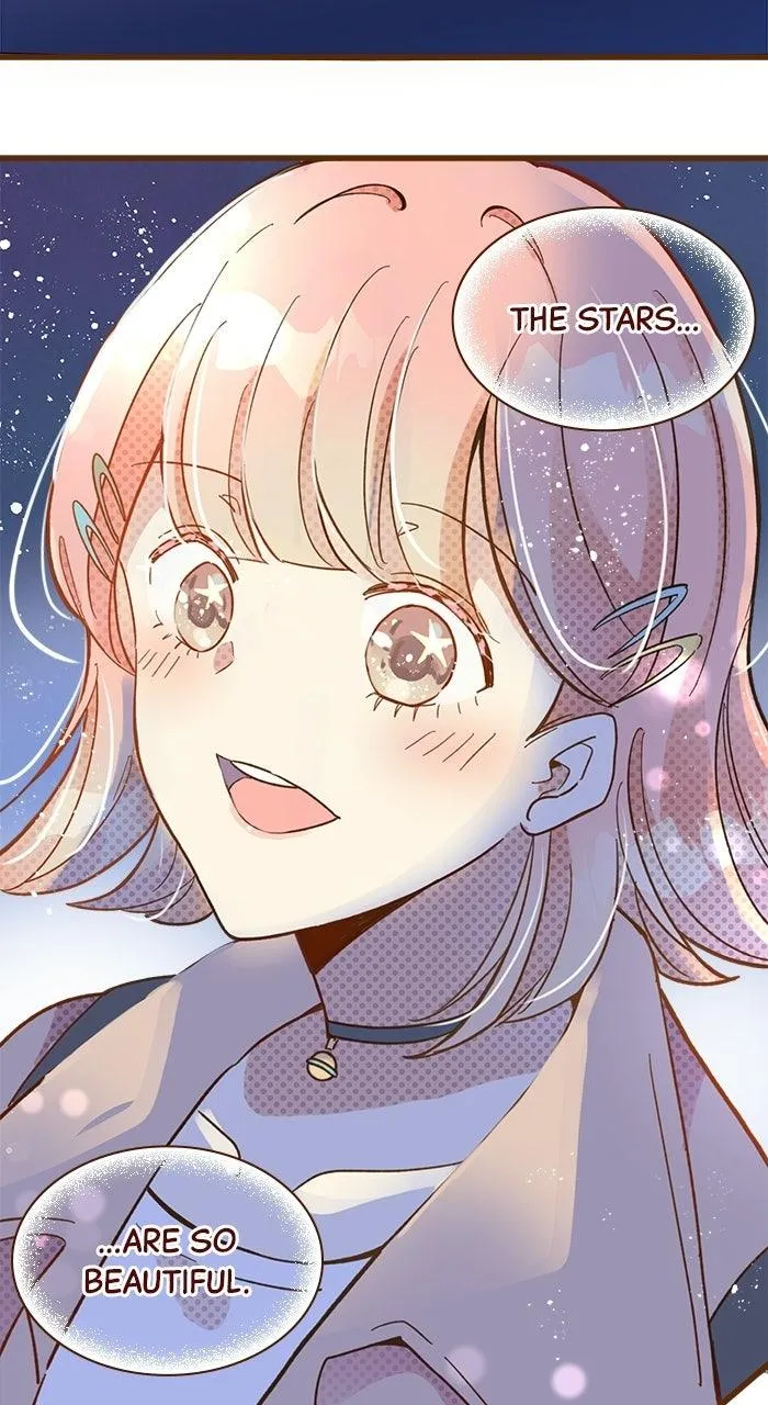 Read Mega Lover chapter 0 image 2 on Lezhin