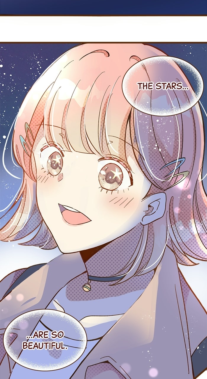 Read Mega Lover chapter 1 image 1 on Lezhin