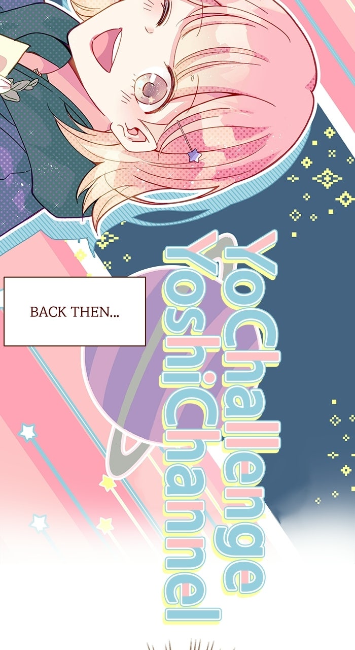 Read Mega Lover chapter 1 image 13 on Lezhin
