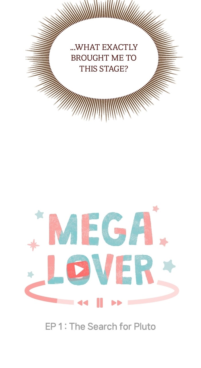 Read Mega Lover chapter 1 image 14 on Lezhin