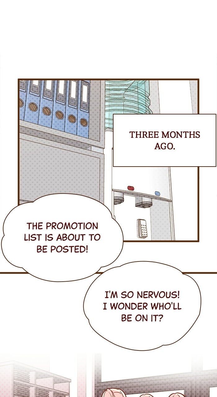 Read Mega Lover chapter 1 image 15 on Lezhin