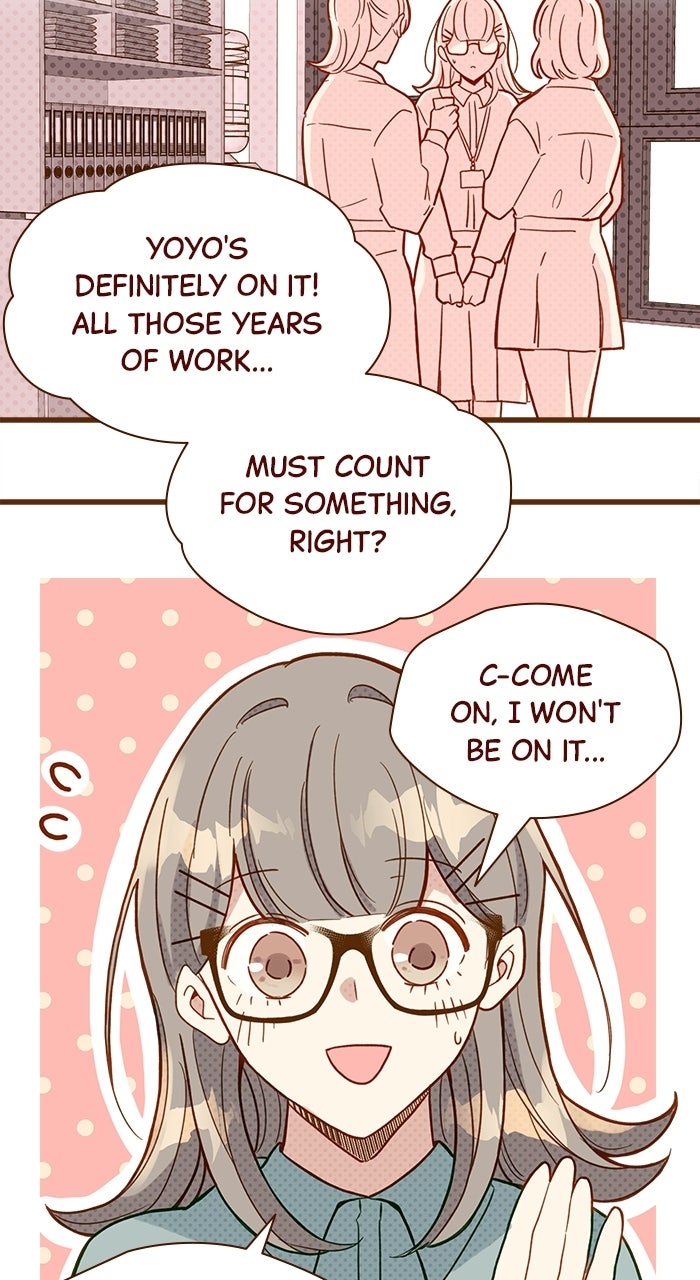 Read Mega Lover chapter 1 image 16 on Lezhin