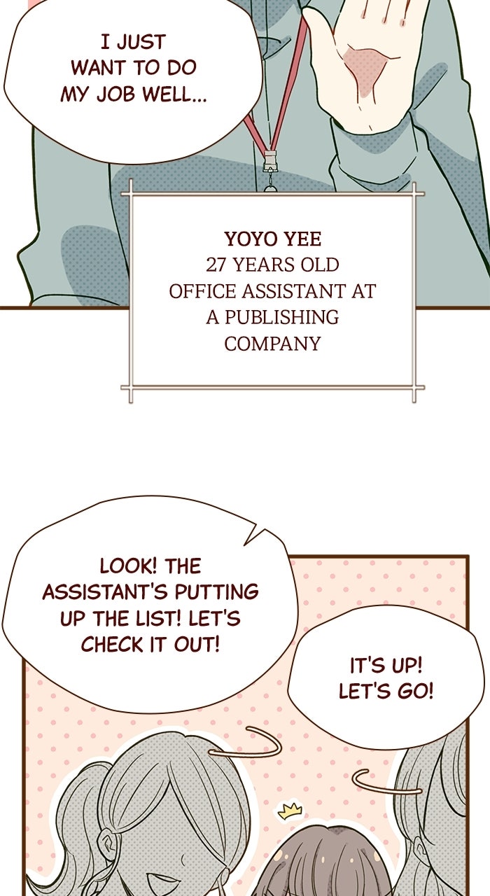 Read Mega Lover chapter 1 image 17 on Lezhin