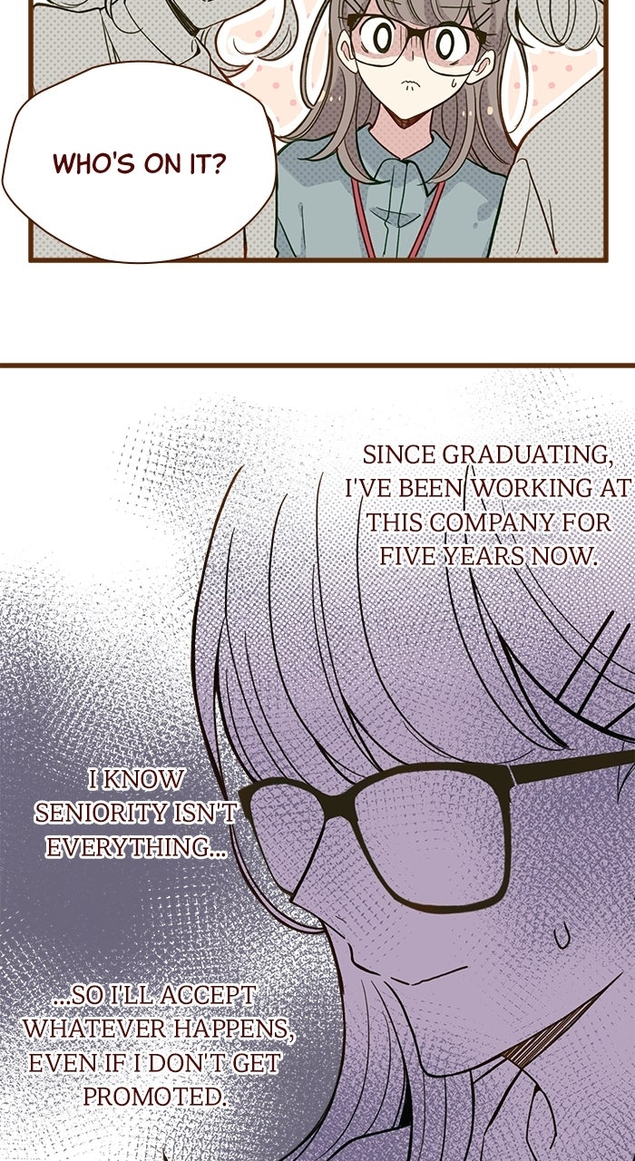 Read Mega Lover chapter 1 image 18 on Lezhin