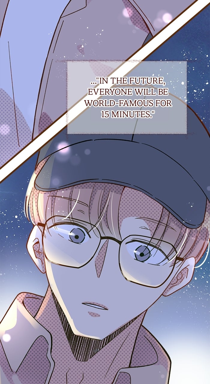 Read Mega Lover chapter 1 image 2 on Lezhin