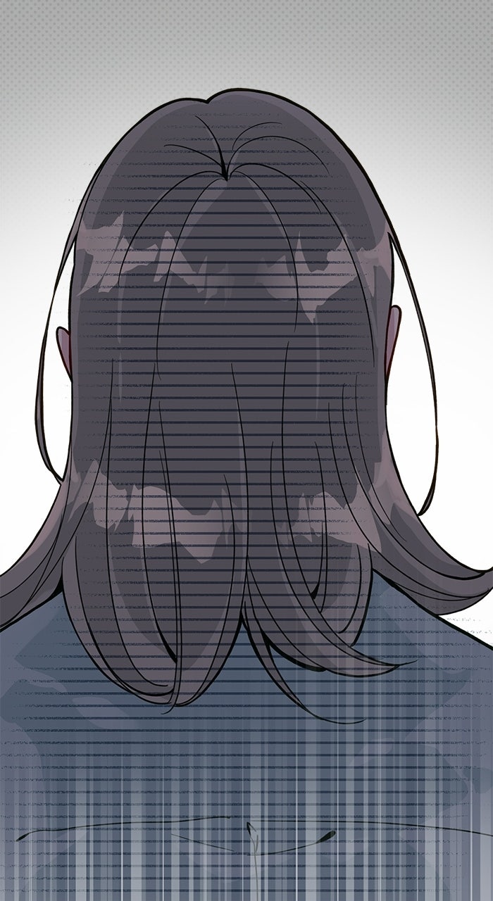 Read Mega Lover chapter 1 image 21 on Lezhin