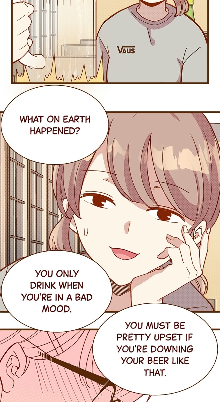 Read Mega Lover chapter 1 image 24 on Lezhin