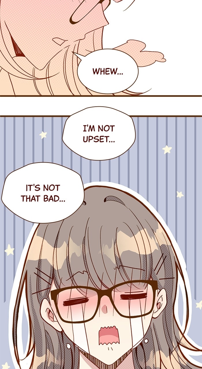 Read Mega Lover chapter 1 image 25 on Lezhin