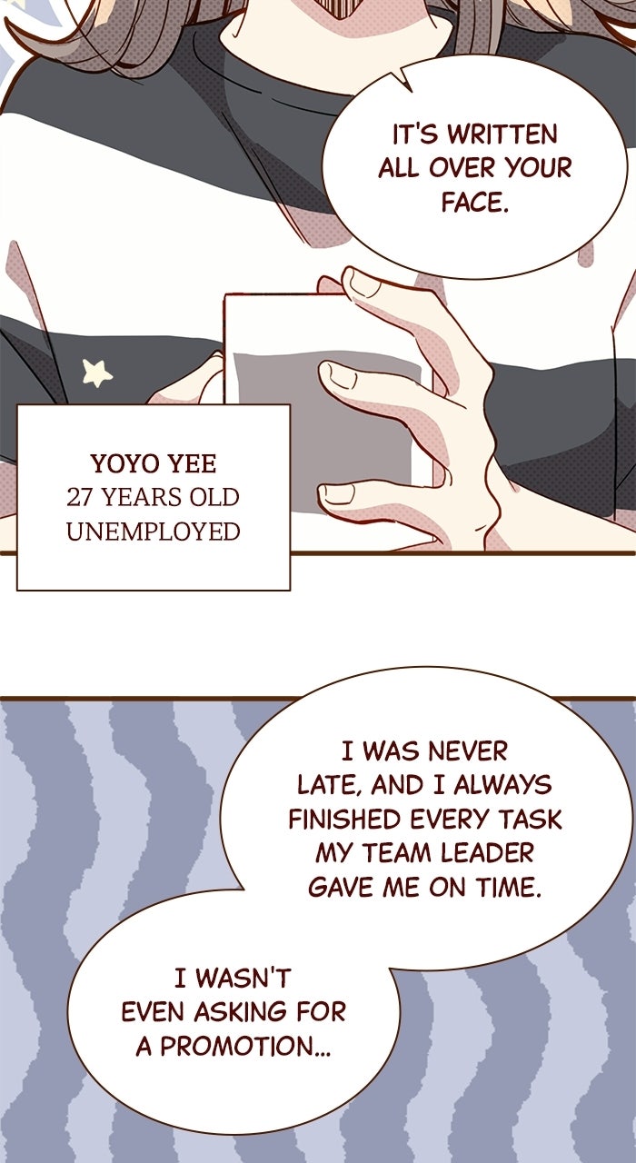 Read Mega Lover chapter 1 image 26 on Lezhin