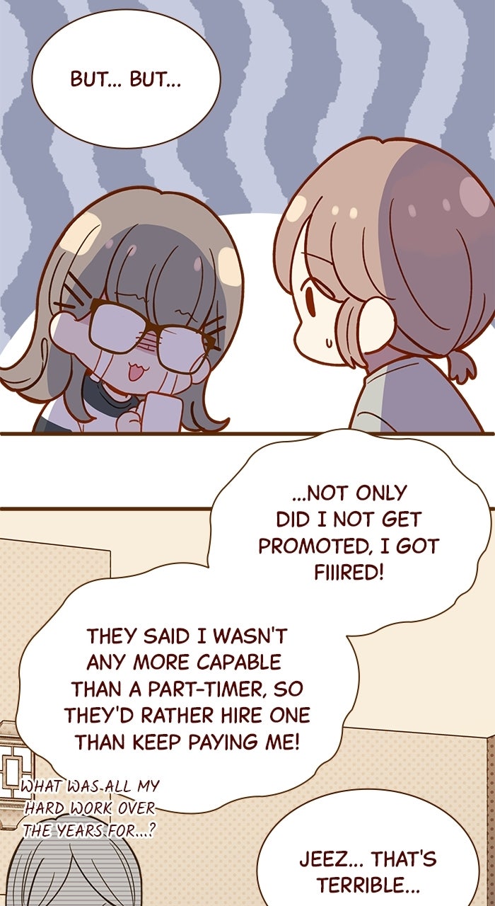 Read Mega Lover chapter 1 image 27 on Lezhin