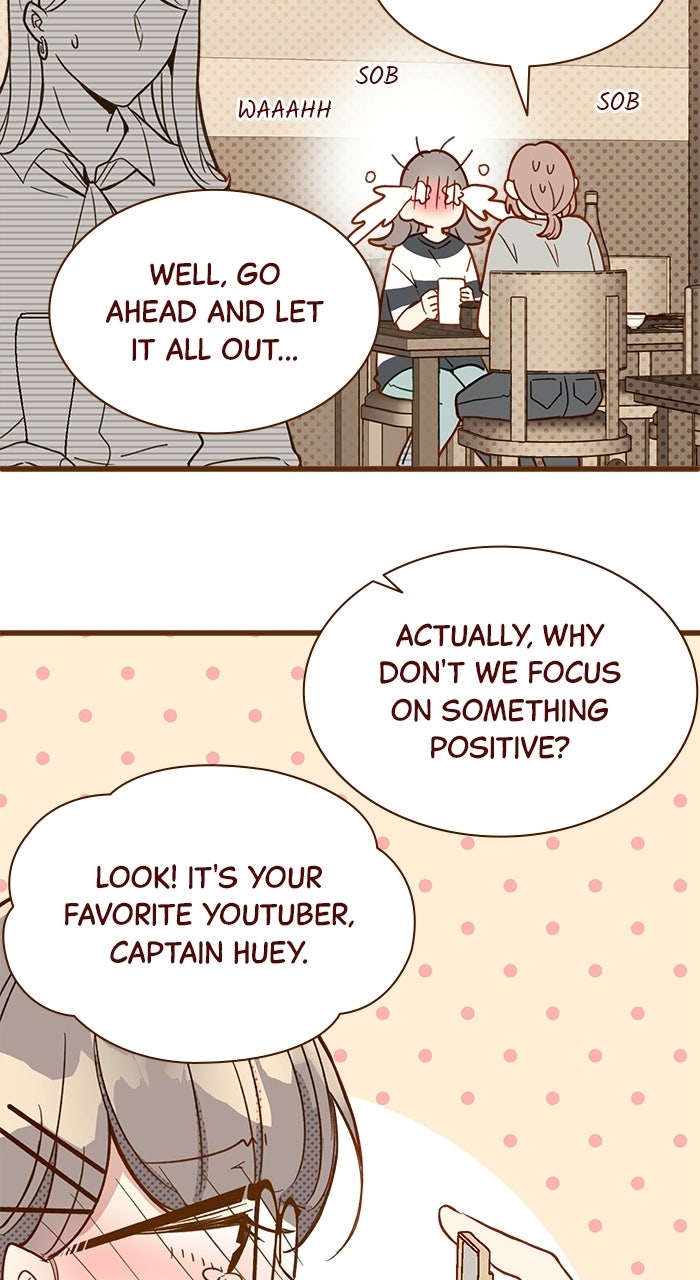Read Mega Lover chapter 1 image 28 on Lezhin