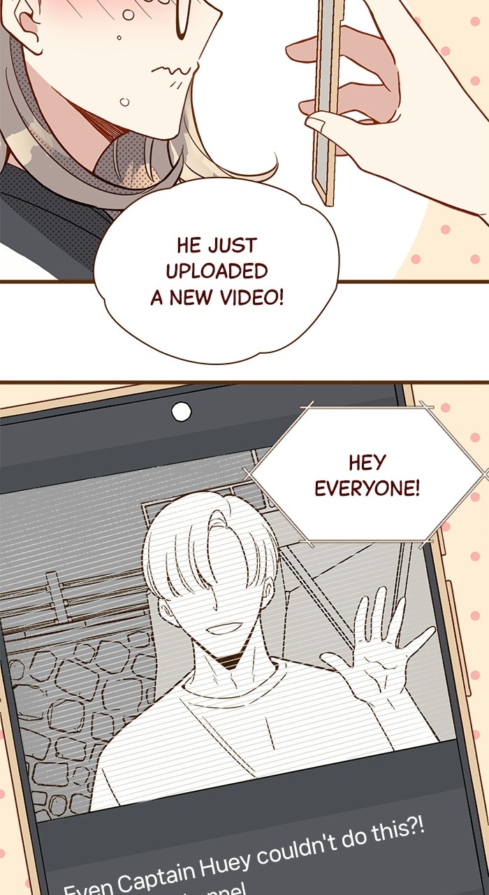 Read Mega Lover chapter 1 image 29 on Lezhin