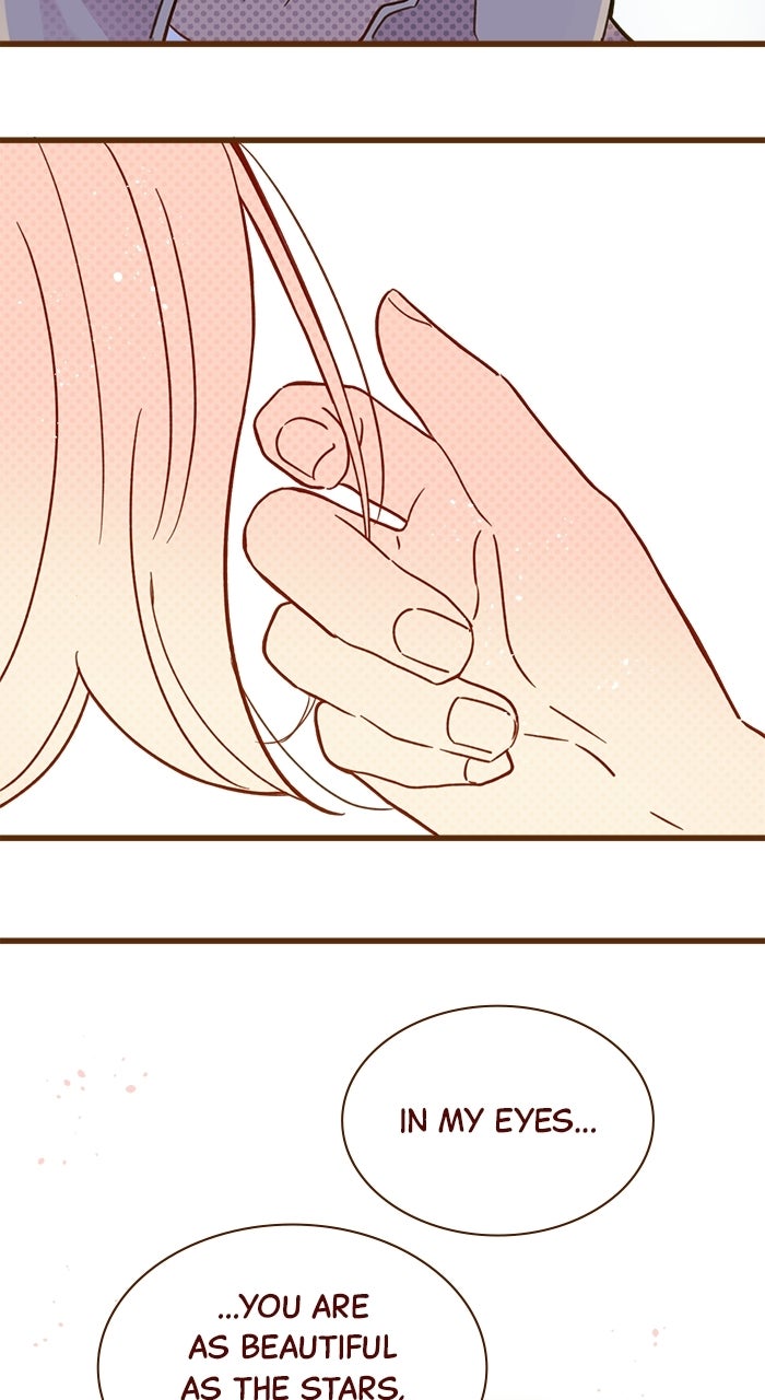 Read Mega Lover chapter 1 image 3 on Lezhin