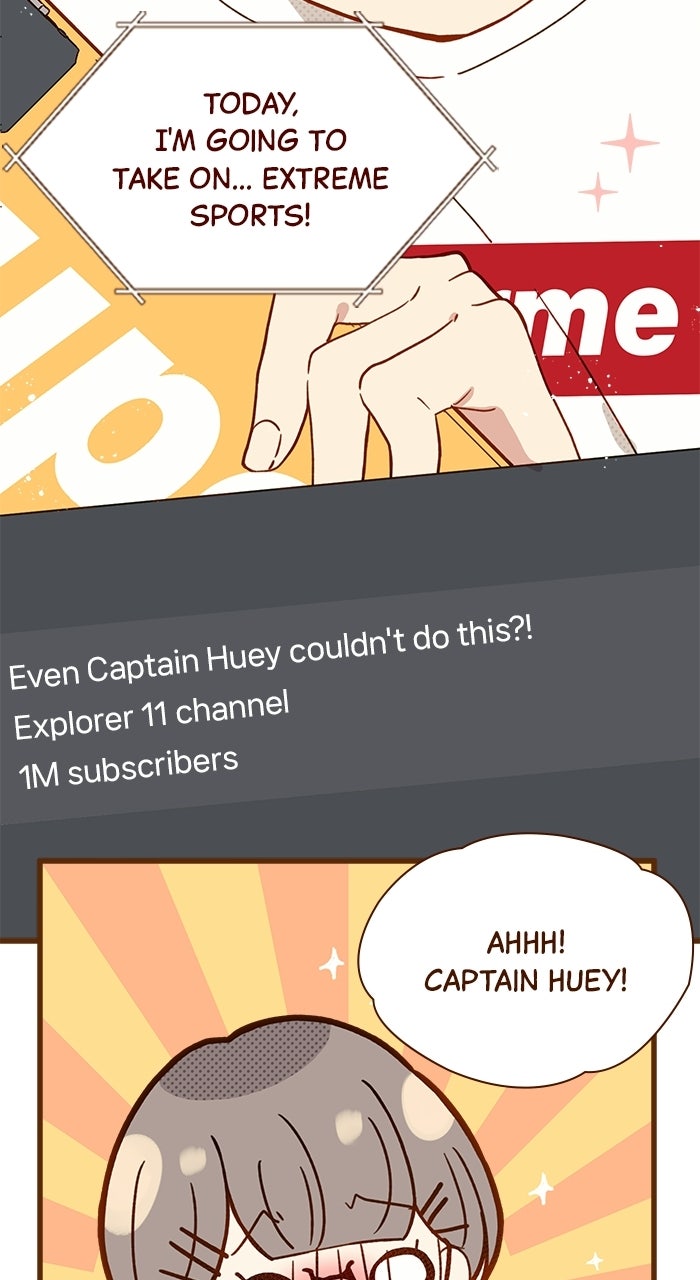 Read Mega Lover chapter 1 image 31 on Lezhin