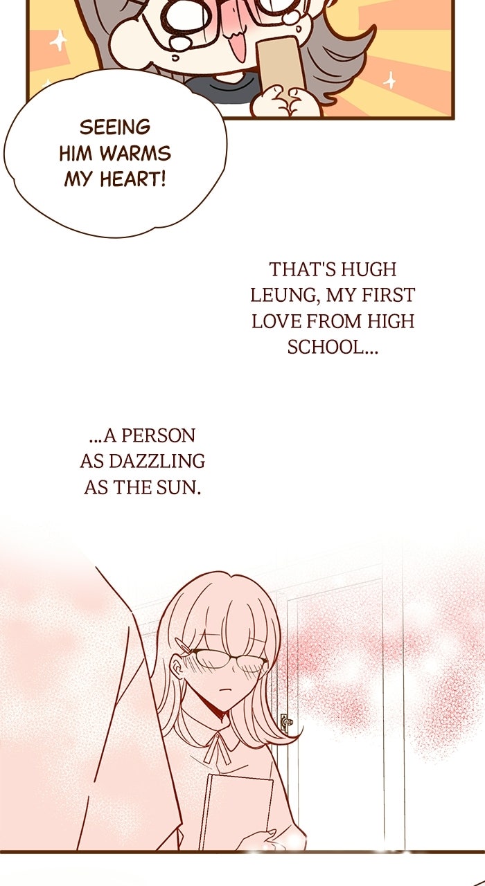 Read Mega Lover chapter 1 image 32 on Lezhin