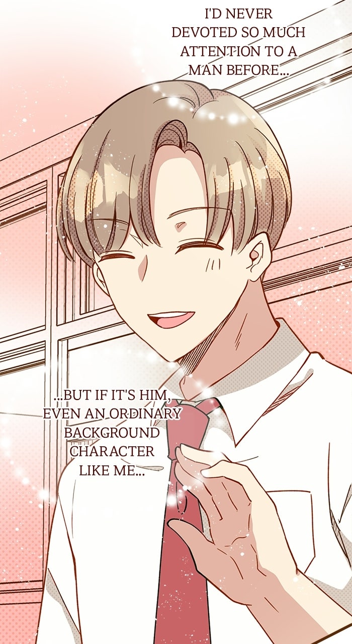 Read Mega Lover chapter 1 image 33 on Lezhin