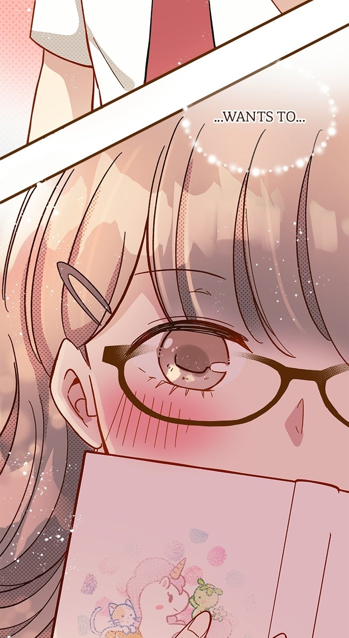 Read Mega Lover chapter 1 image 34 on Lezhin