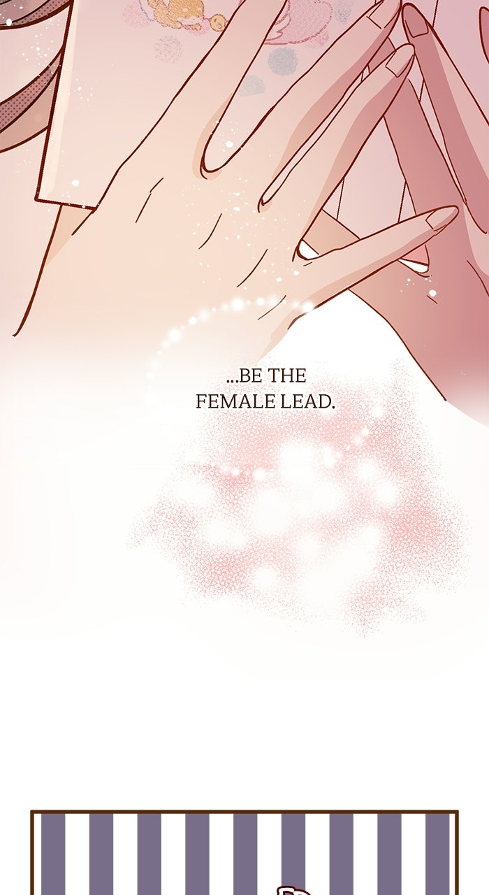 Read Mega Lover chapter 1 image 35 on Lezhin