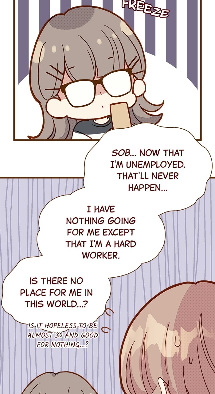 Read Mega Lover chapter 1 image 36 on Lezhin