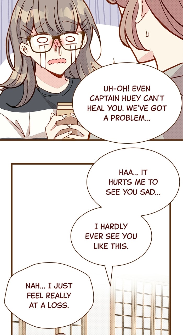 Read Mega Lover chapter 1 image 37 on Lezhin