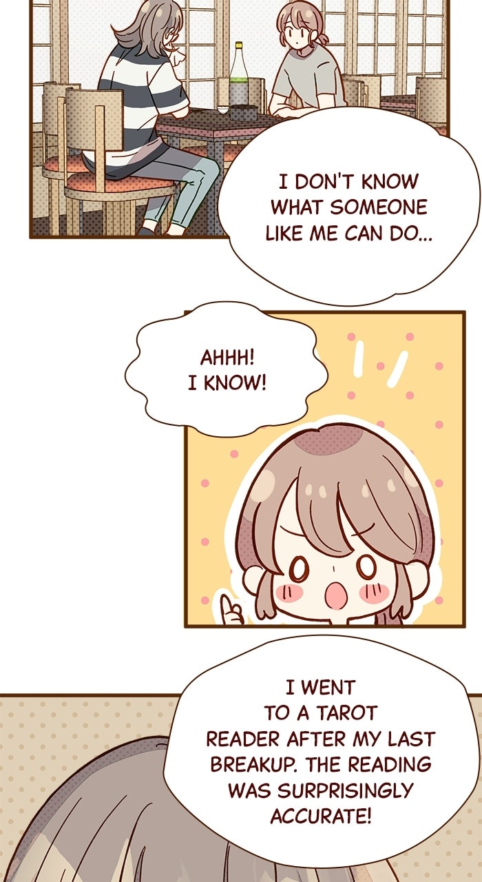 Read Mega Lover chapter 1 image 38 on Lezhin