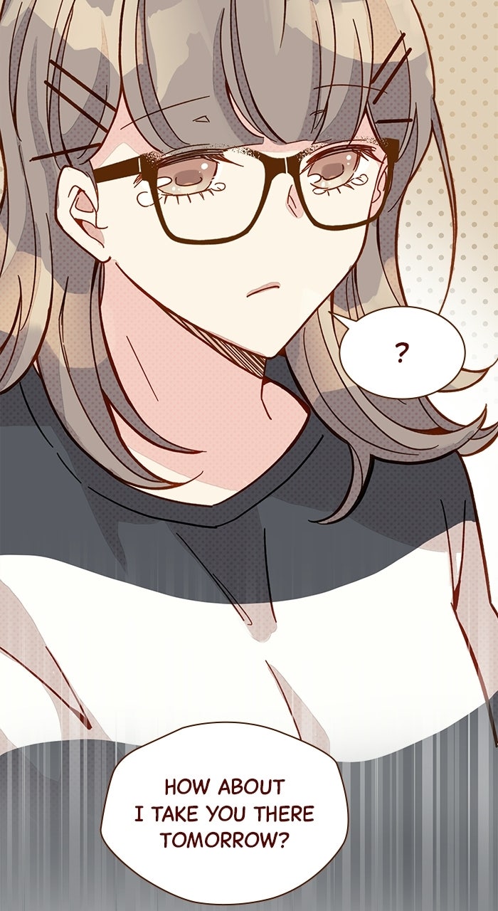Read Mega Lover chapter 1 image 39 on Lezhin