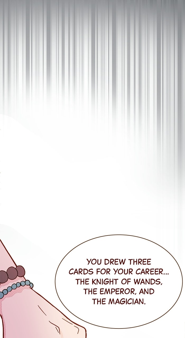 Read Mega Lover chapter 1 image 40 on Lezhin