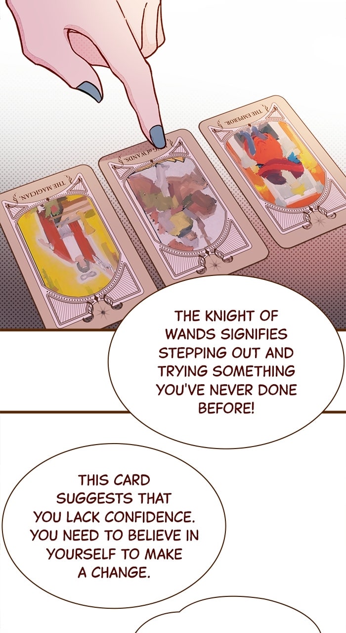Read Mega Lover chapter 1 image 41 on Lezhin